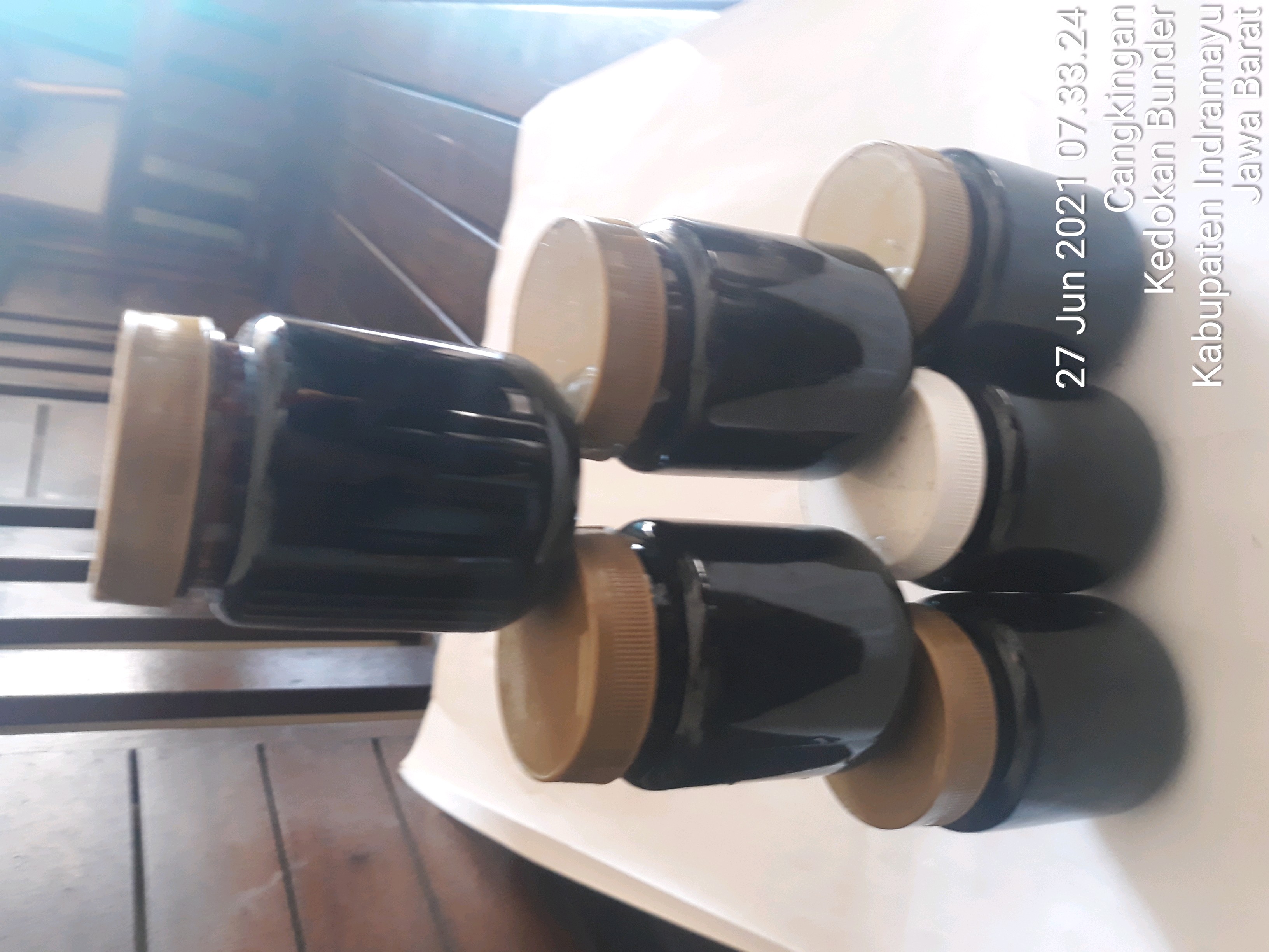 Foto 1
